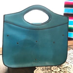 Matt & Nat Vegan Leather Handbag